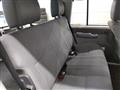 2015 Toyota Land Cruiser