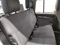 2015 Toyota Land Cruiser