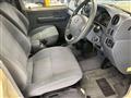 2015 Toyota Land Cruiser