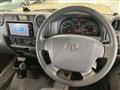 2015 Toyota Land Cruiser