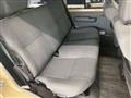 2015 Toyota Land Cruiser