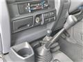 2015 Toyota Land Cruiser