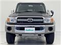2015 Toyota Land Cruiser