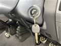 2015 Toyota Land Cruiser