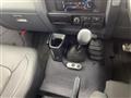 2015 Toyota Land Cruiser