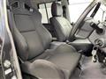 2015 Toyota Land Cruiser