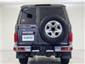 2015 Toyota Land Cruiser