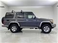 2015 Toyota Land Cruiser