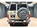 2015 Toyota Land Cruiser