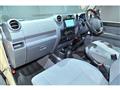 2015 Toyota Land Cruiser