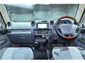 2015 Toyota Land Cruiser