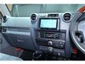 2015 Toyota Land Cruiser