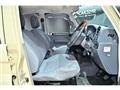 2015 Toyota Land Cruiser
