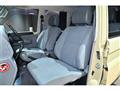 2015 Toyota Land Cruiser