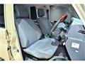 2015 Toyota Land Cruiser