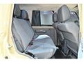 2015 Toyota Land Cruiser