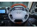 2015 Toyota Land Cruiser