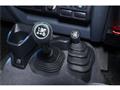 2015 Toyota Land Cruiser