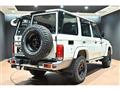2015 Toyota Land Cruiser