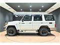 2015 Toyota Land Cruiser