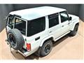 2015 Toyota Land Cruiser