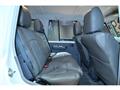 2015 Toyota Land Cruiser