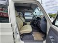 2015 Toyota Land Cruiser