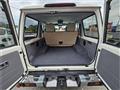 2015 Toyota Land Cruiser