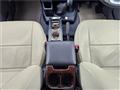 2015 Toyota Land Cruiser