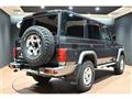 2015 Toyota Land Cruiser