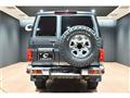 2015 Toyota Land Cruiser