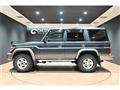 2015 Toyota Land Cruiser