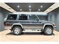 2015 Toyota Land Cruiser