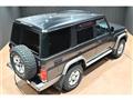 2015 Toyota Land Cruiser