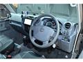 2015 Toyota Land Cruiser