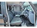 2015 Toyota Land Cruiser