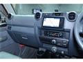 2015 Toyota Land Cruiser