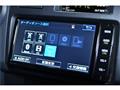 2015 Toyota Land Cruiser