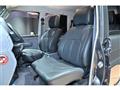 2015 Toyota Land Cruiser