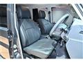 2015 Toyota Land Cruiser