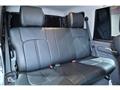 2015 Toyota Land Cruiser