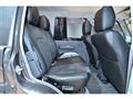 2015 Toyota Land Cruiser