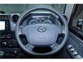 2015 Toyota Land Cruiser
