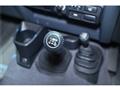 2015 Toyota Land Cruiser