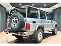 2015 Toyota Land Cruiser