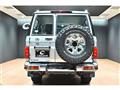 2015 Toyota Land Cruiser