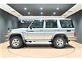 2015 Toyota Land Cruiser