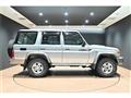 2015 Toyota Land Cruiser