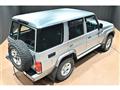 2015 Toyota Land Cruiser