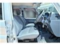 2015 Toyota Land Cruiser